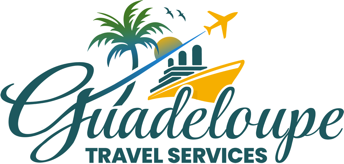 Guadeloupe Travel Services